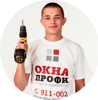 Анатолий Лесовский