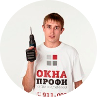Аслан Темирханов