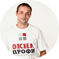 Игорь Архипов
